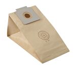 Sacs standard pour aspirateur Kärcher - Lot de 5