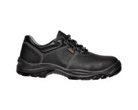 Zapatos de seguridad mixtos Siria Parade S3 SRC CI-HI