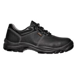 Zapatos de seguridad mixtos Siria Parade S3 SRC CI-HI