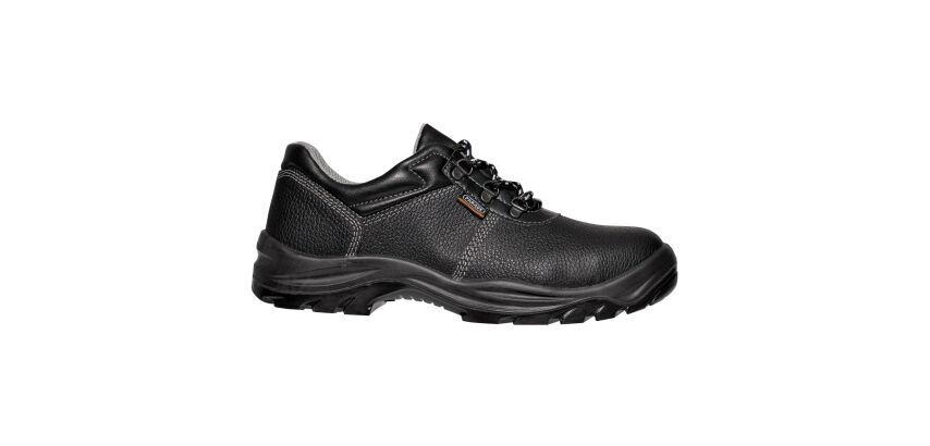 Chaussures de sécurité mixtes Siria Parade S3 SRC CI-HI