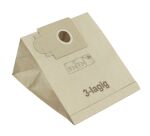 Sacs pour aspirateur EWT Blue 1800-Red 2000 - Lot de 10