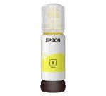 Flasche mit Epson 102 Ecotank-Tinte - Farbe