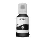 Bouteille encre noire EPSON 102 ecotank
