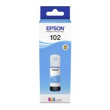 Epson 102 ink Ecotank