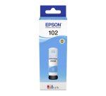 Bouteille encre Epson 102 ecotank