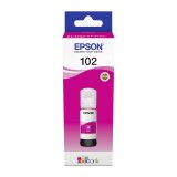 Epson 102 ink Ecotank