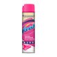 Vanish Powermouss tapis et moquette - Aérosol 600 ml