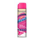 Vanish Powermouss tapis et moquette - Aérosol 600 ml