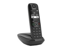 Téléphone sans fil Gigaset AS690