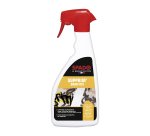 Spray nettoyant Supprim' Graffiti - 500 ml