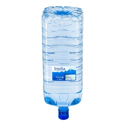 Bottle for water fountain 18 L