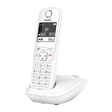 Teléfono inalámbrico Gigaset AS690
