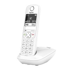 Teléfono inalámbrico Gigaset AS690