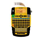 Etiqueteuse portable industrielle Dymo Rhino 4200