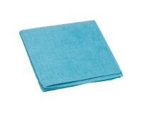 Pack de 5 Gamuzas Microfibra