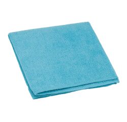 Pack de 5 Gamuzas Microfibra