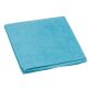 Lavette microfibre Micro'fun Nicols - Paquet de 5