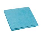 Lavettes Micro'fun couleur Nicols - Paquet de 5