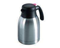 Jarra isotérmica 1,5L inox