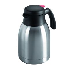 Jarra isotérmica 1,5L inox