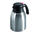 Distributeur isotherme Bravilor 1,5 L inox