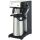 Kaffeemaschine große Kapazität