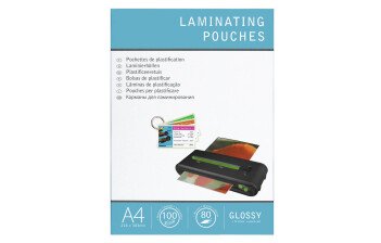 Lamineren