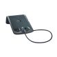 Mobile dock Gigaset LM 550 Androïd