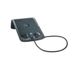 Mobile dock Gigaset LM 550