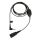 Kabels voor headsets