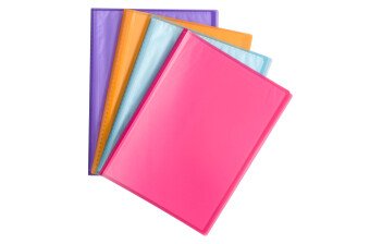 Présentation & protection de documents