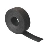 VELCRO® Rouleau attache serre câble 5 m largeur 3 cm