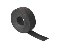 Organizador de cables de marca VELCRO® - rollo 3cm x 5m
