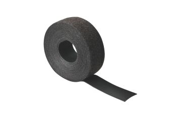 Rangement et serre câbles