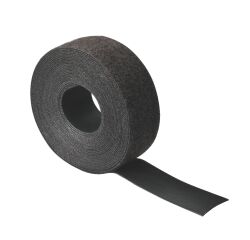 Organizador de cables de marca VELCRO® - rollo 3cm x 5m