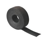 Rouleau attache serre câble 5m marque VELCRO®