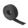 Accessoires informatiques