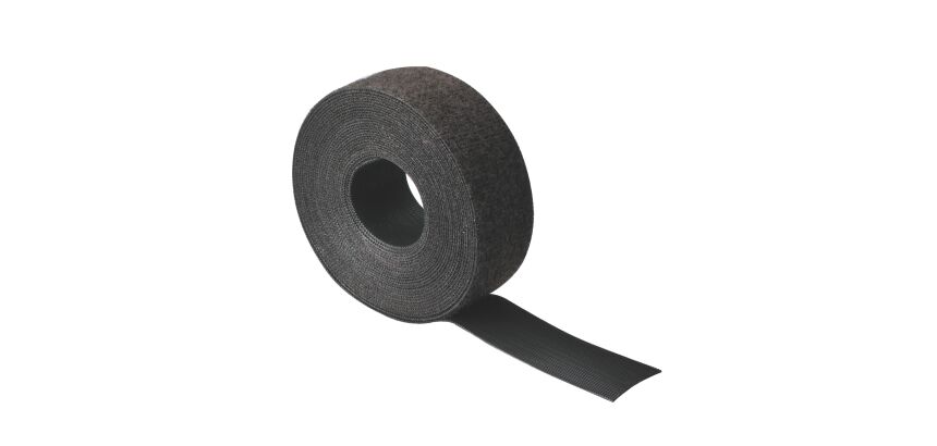 Rouleau attache serre câble 5m marque VELCRO®