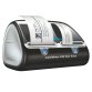 Imprimante d'étiquettes Dymo LabelWriter 450 Twin Turbo