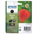 Epson 29 cartouche noire pour imprimante jet d'encre