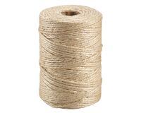 Cordón de embalaje 188m Sisal Ø 3mm
