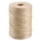 Cordón de embalaje 188m Sisal Ø 3mm