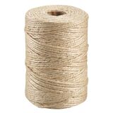 Rol inpaktouw sisal 188 m diameter 3 mm