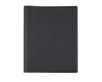 Agenda Eco semainier 16 x 24 cm - Budget - 2026