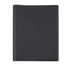 Agenda Eco semainier 16 x 24 cm - Budget - 2026