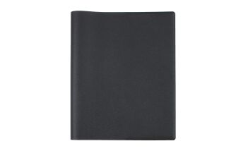 Agendas et recharges