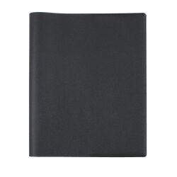 Agenda Eco semainier - Année 2026 - 21 x 27 cm