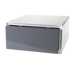 Module ABS 1 tiroir à plat Easybox