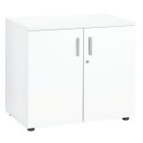 Armoire basse Ineo H 72 cm