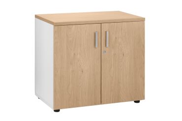 Low cupboard Intuitiv